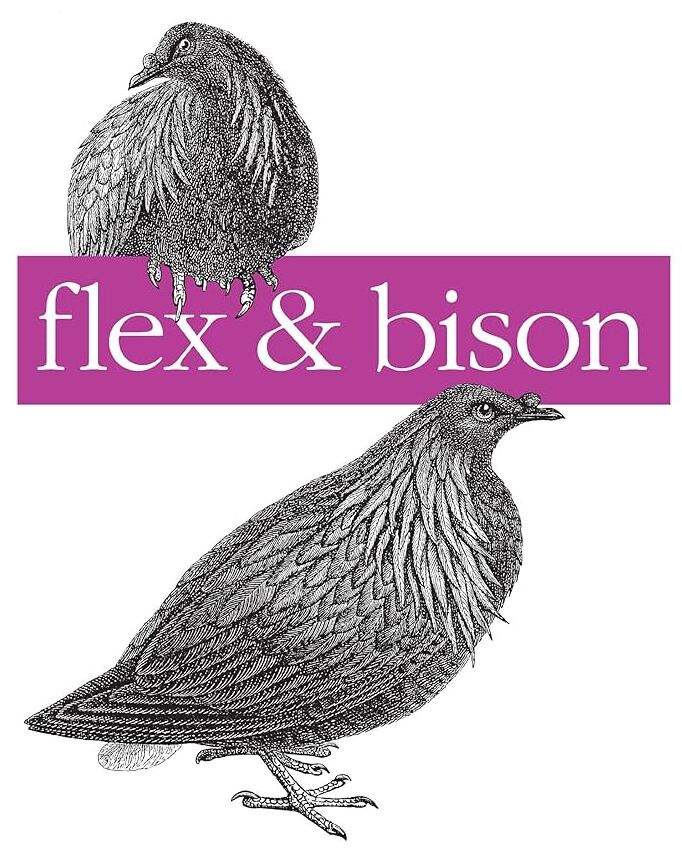 Basic Algorithm Compiler